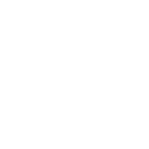 Krow Games — game to grow