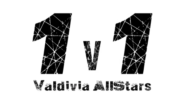 1v1 Valdivia AllStars