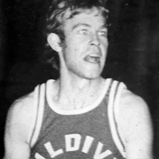Eric Doucerian