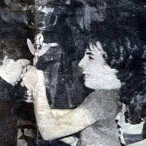 “Chicho” Pérez