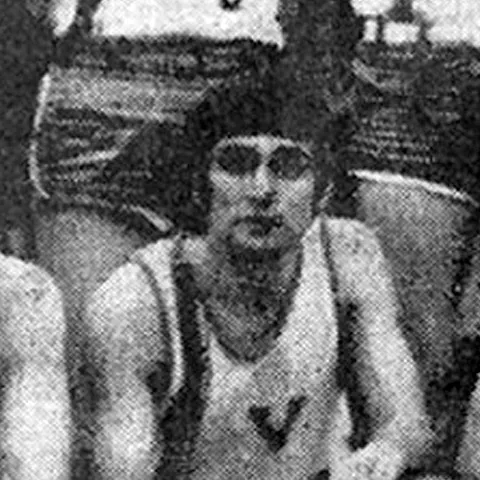 Óscar Rosas